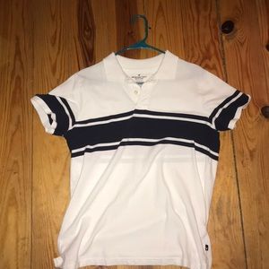 American Eagle Polo